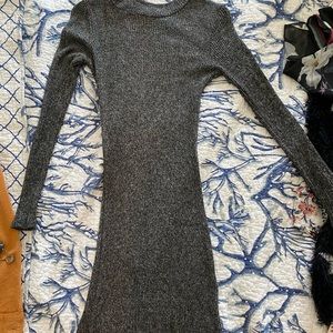 Bodycon dress